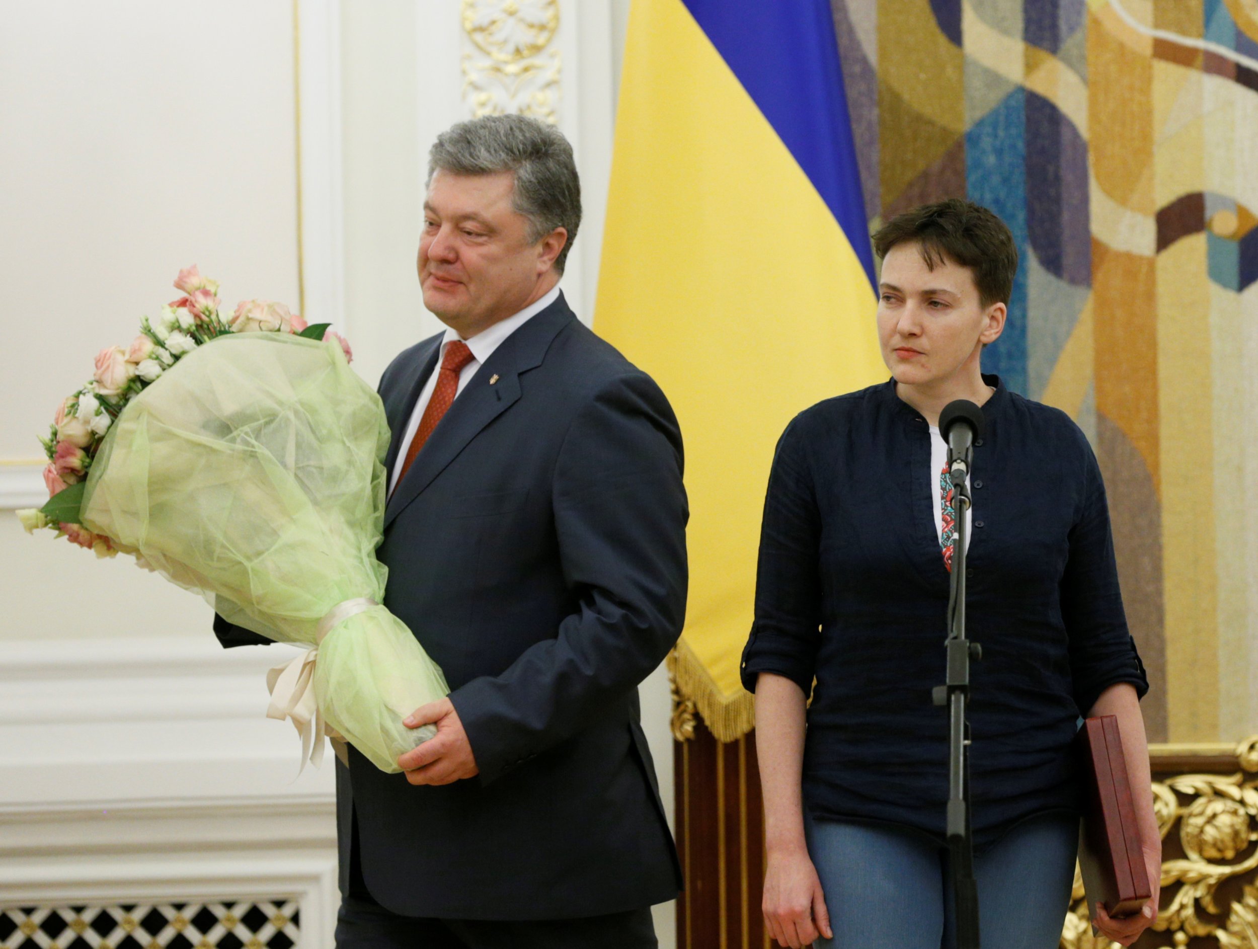 05_28_Nataliya_Poroshenko_01