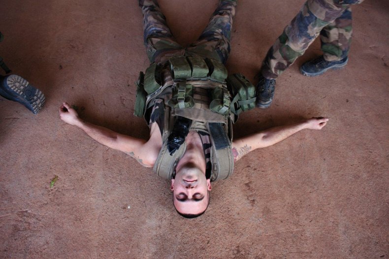 CO02-bhl-mali-france-second