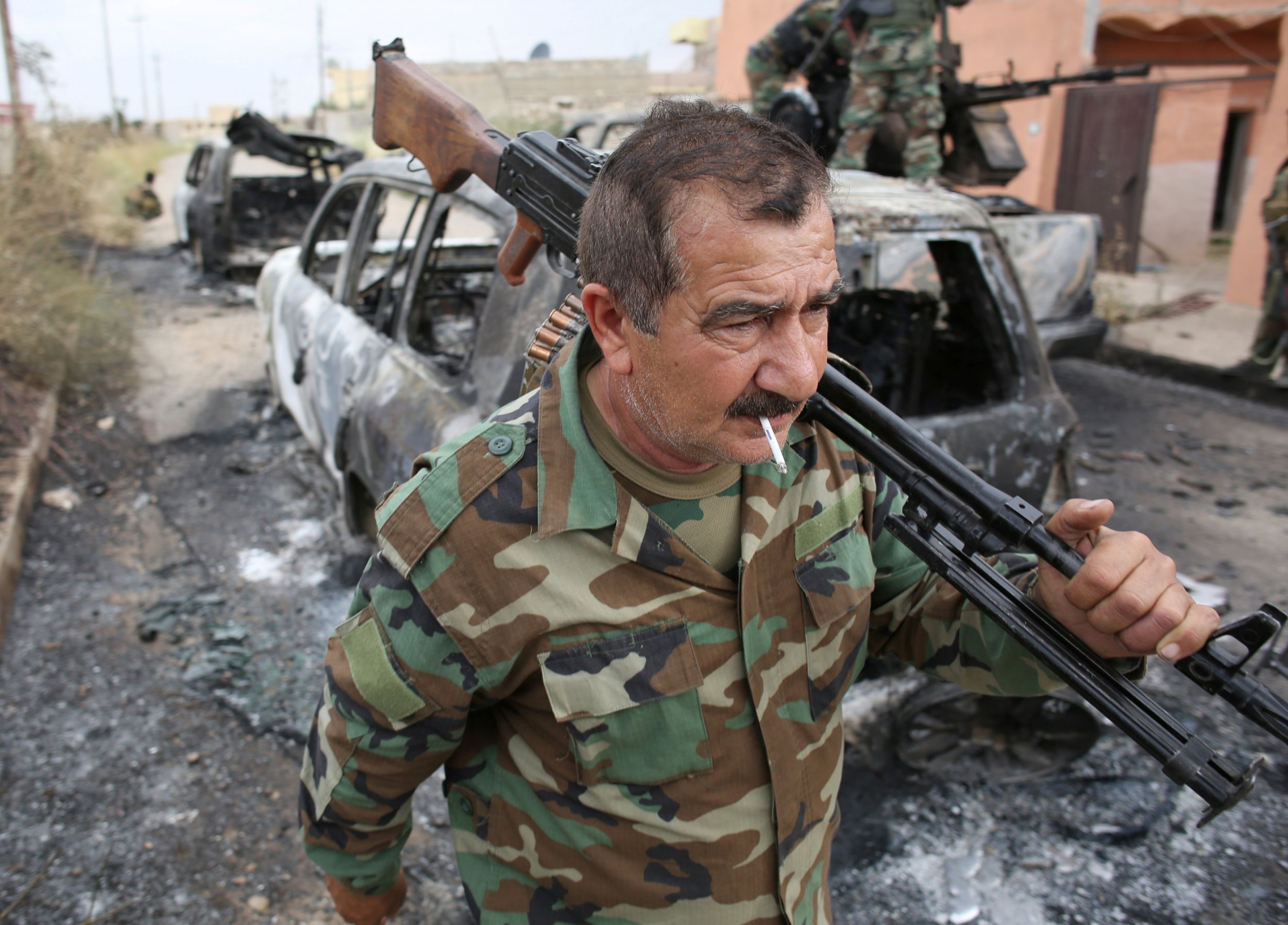 05_29_Peshmerga_Mosul_01