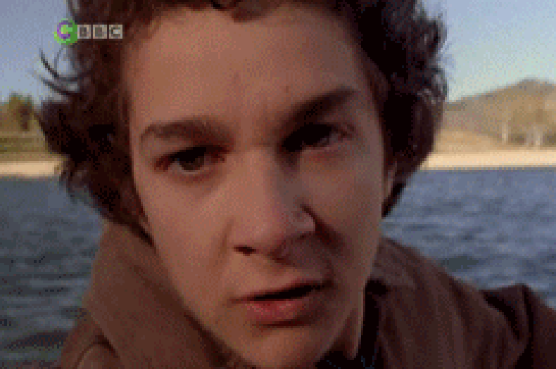Even Stevens
