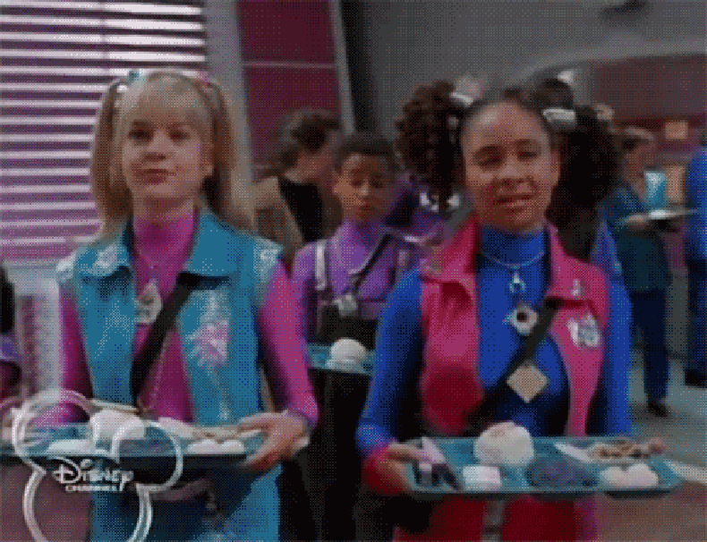 Zenon