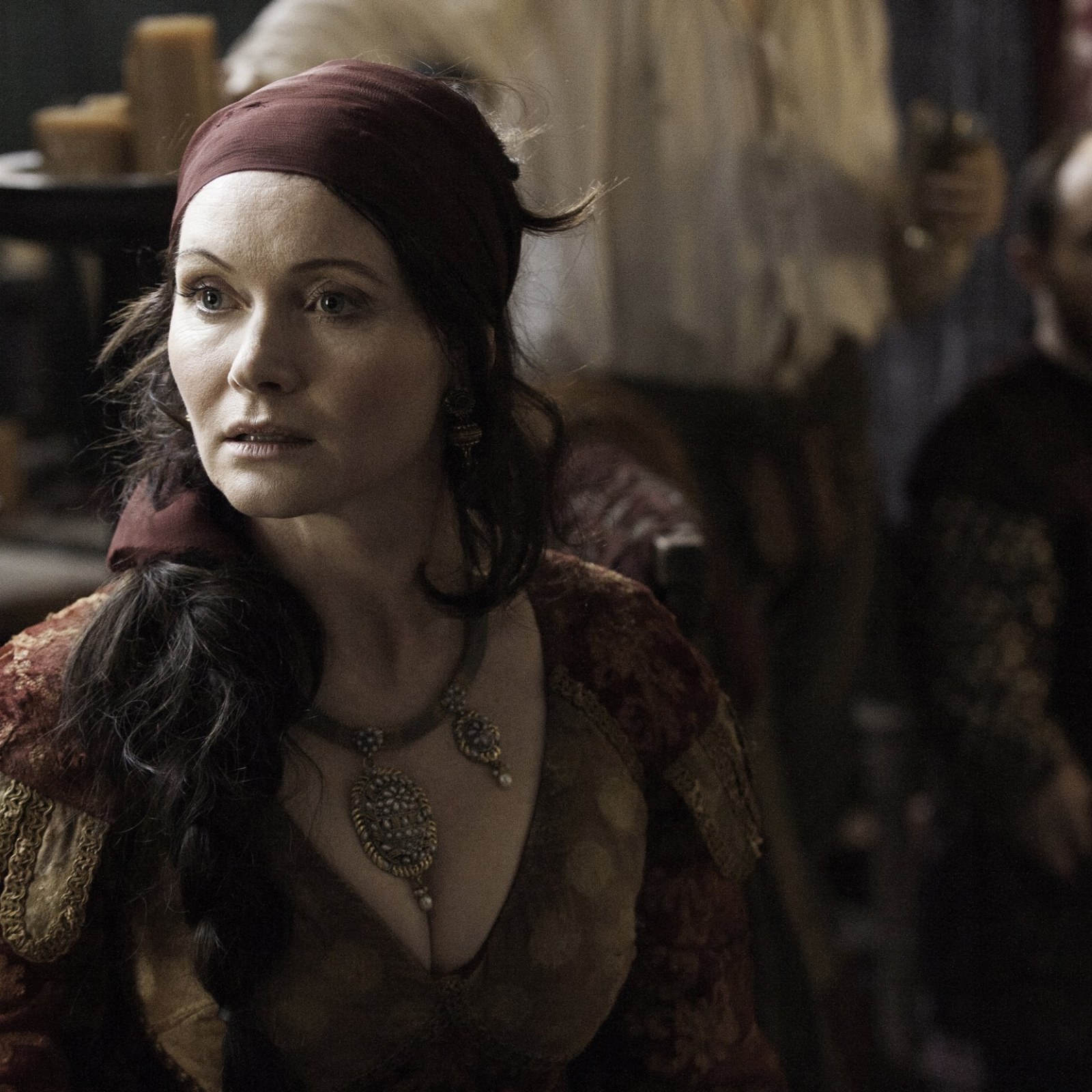 Game Of Thrones Season 6 Episode 6 Blood Of My Blood Spoilers