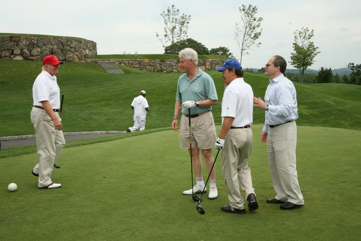 0527_Donald_Trump_Bill_Clinton_friendship_01