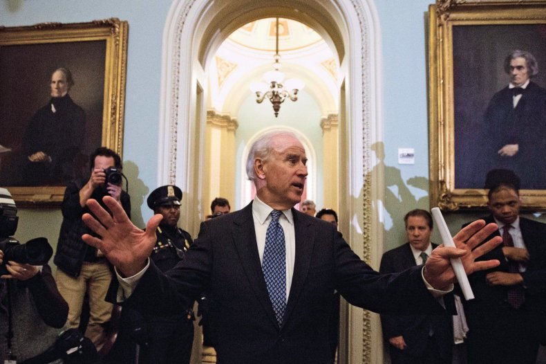FE02-joe-biden-cottle-third FE02-joe-biden-cottle-third