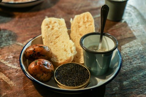 06_10_RussianResturants_03 06_10_RussianResturants_03