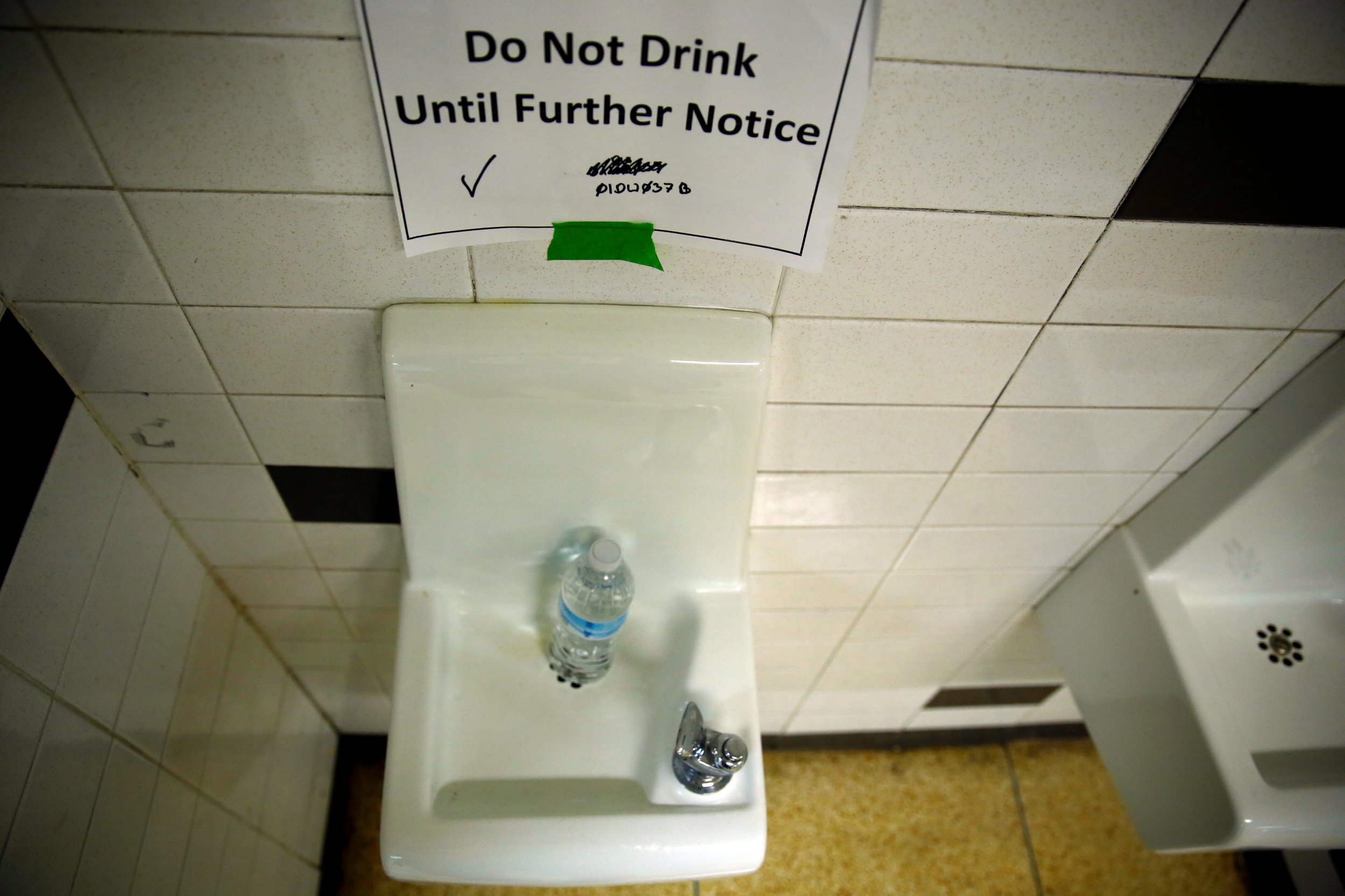 05_29_flint_01 05_29_flint_01