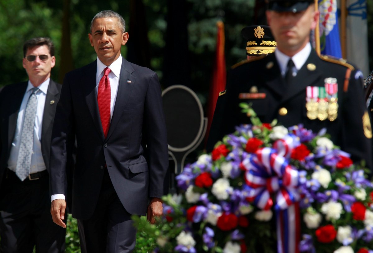 Obama_Memorial_Day