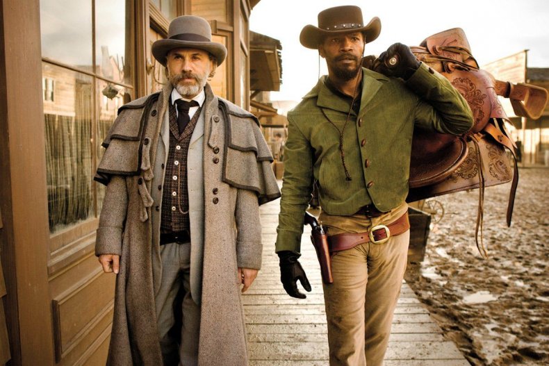 django-unchained-smiley-stern-om01-tease