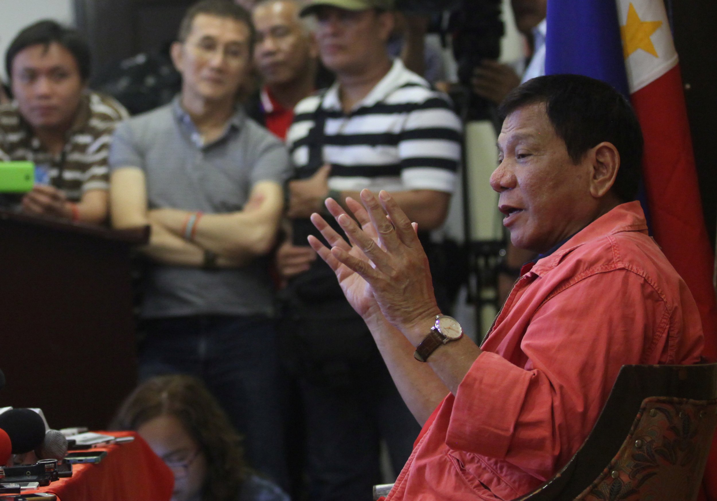 0531_philippines_duterte 0531_philippines_duterte
