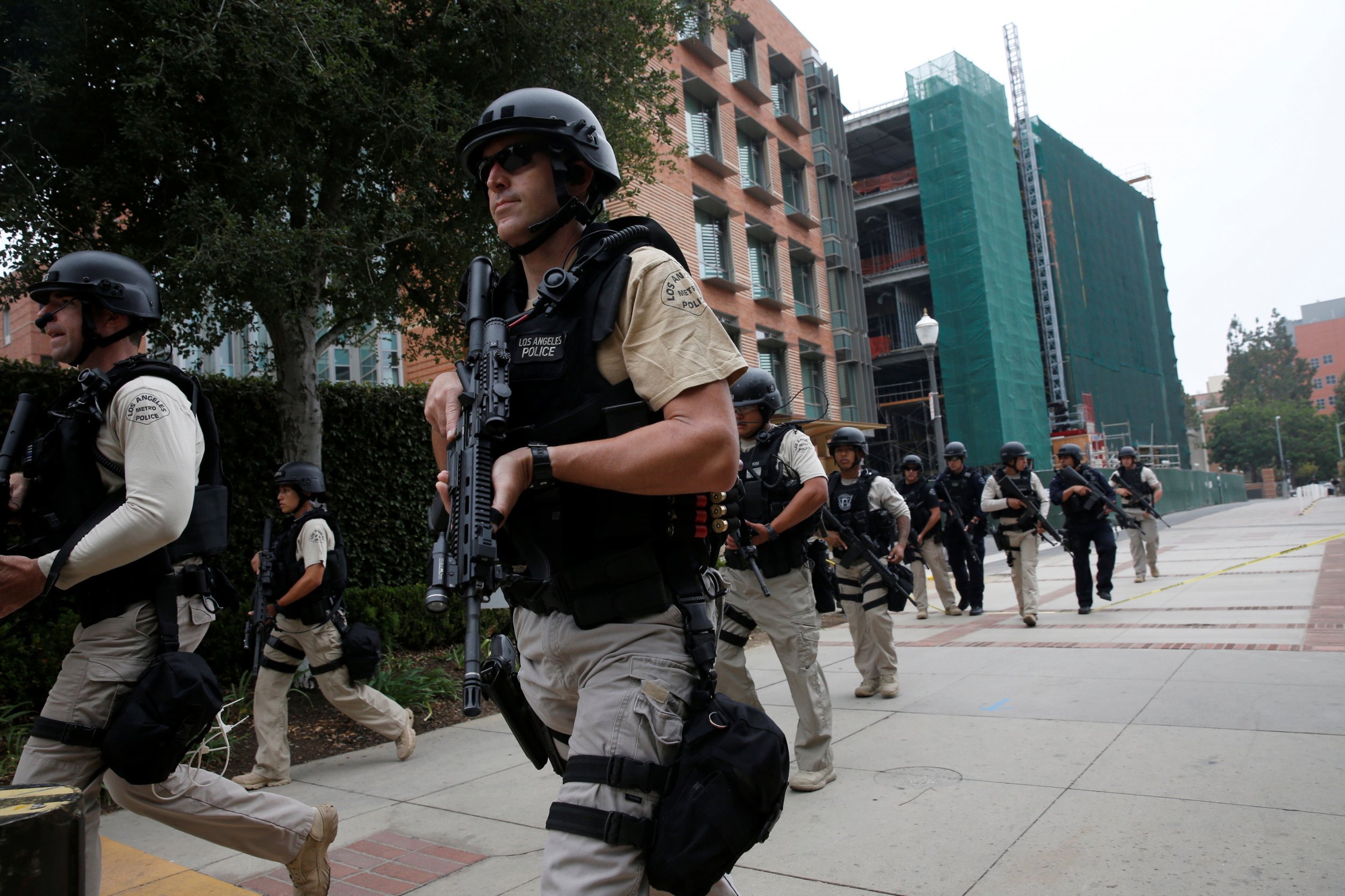 0601_ucla_shooting_1 0601_ucla_shooting_1