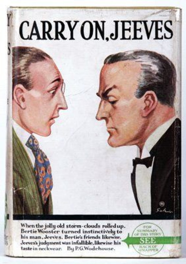 pg-wodehouse-OM03-buckley-second