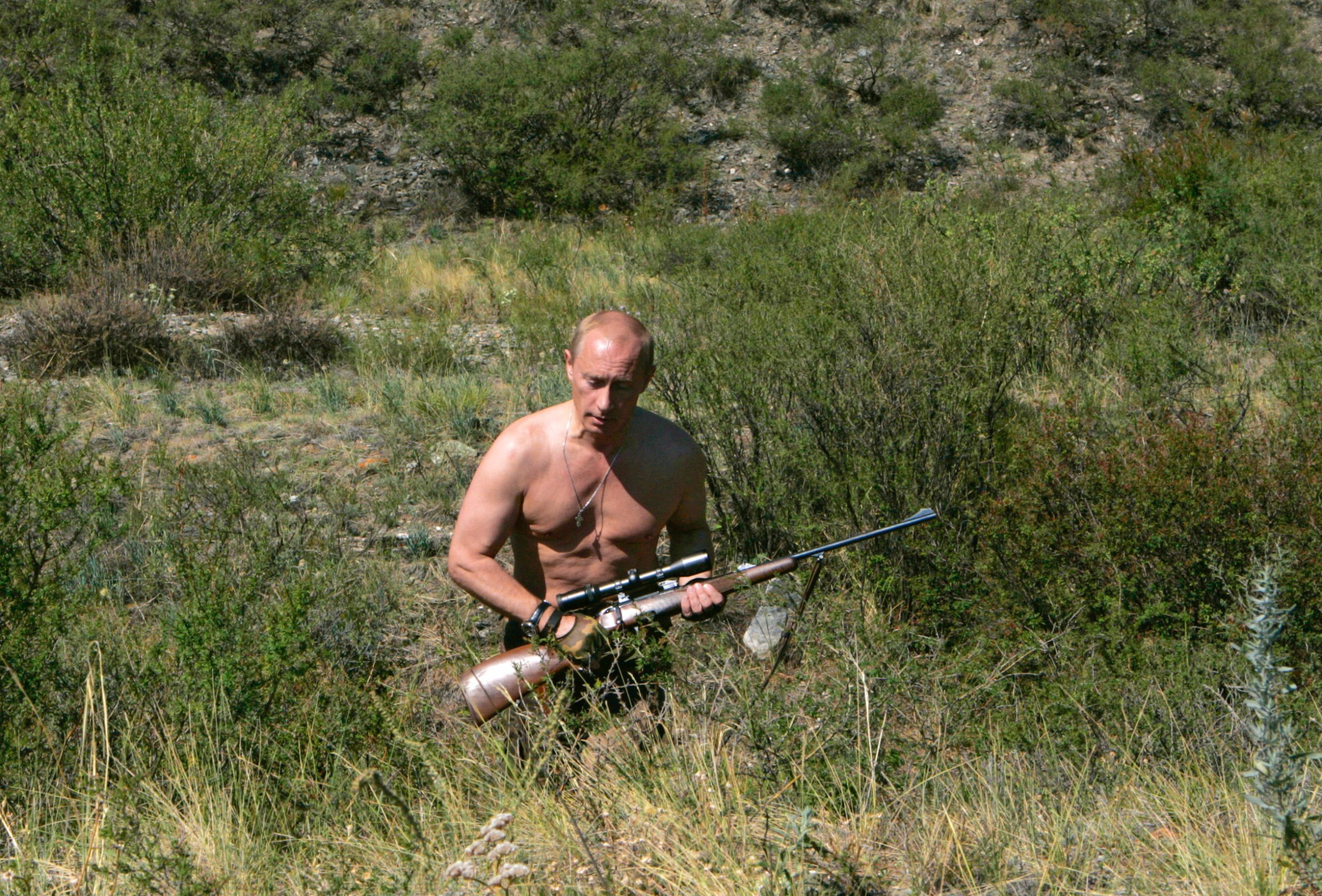 06_02_Putin_NATO_01
