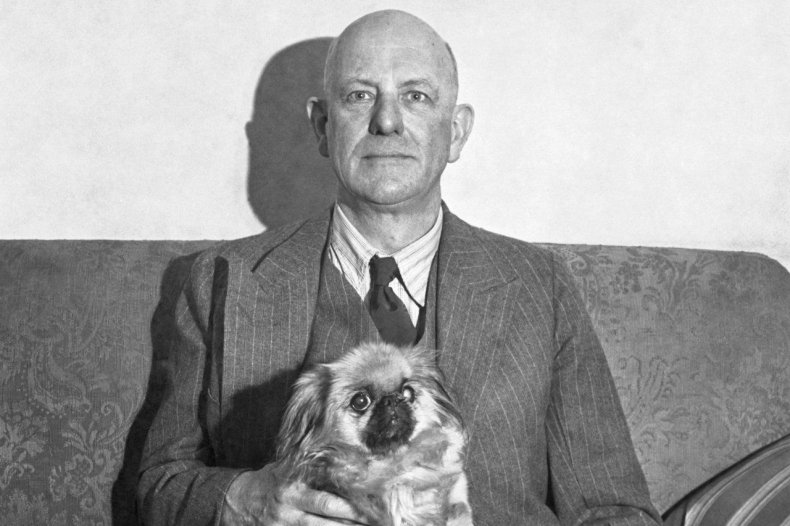 pg-wodehouse-OM03-buckley-sixth