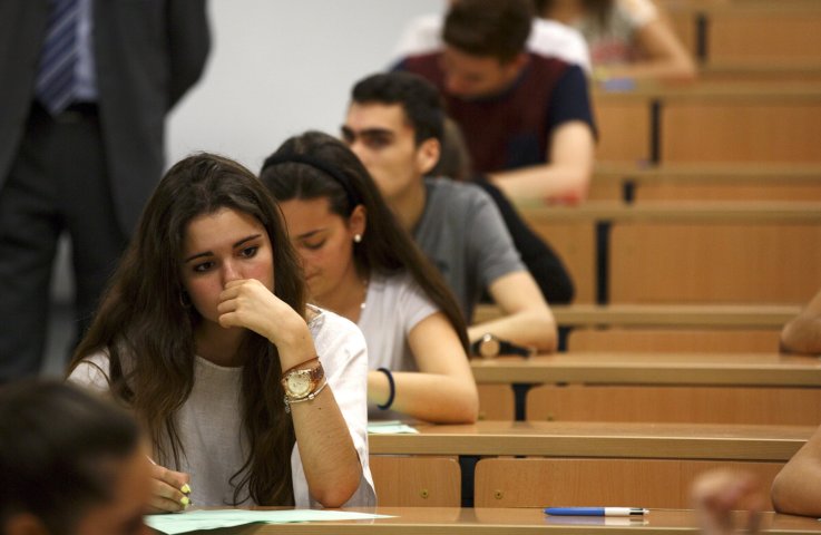 06_02_exam_02 06_02_exam_02