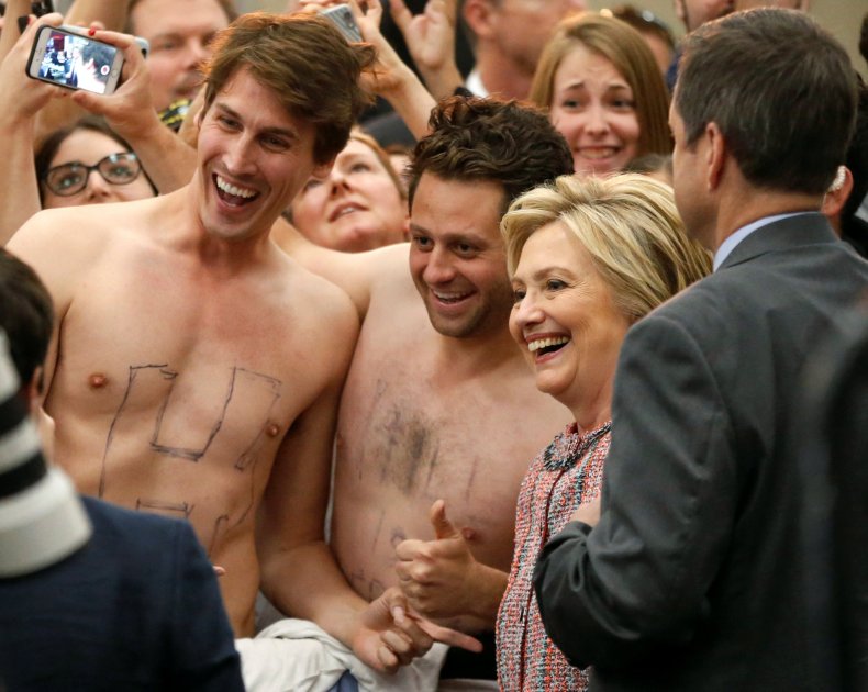 06_02_superdelegates_02