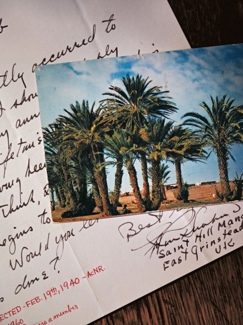 hubbard-explorers-club-FE03-dokoupil-finding-eden-postcards-04.jpg