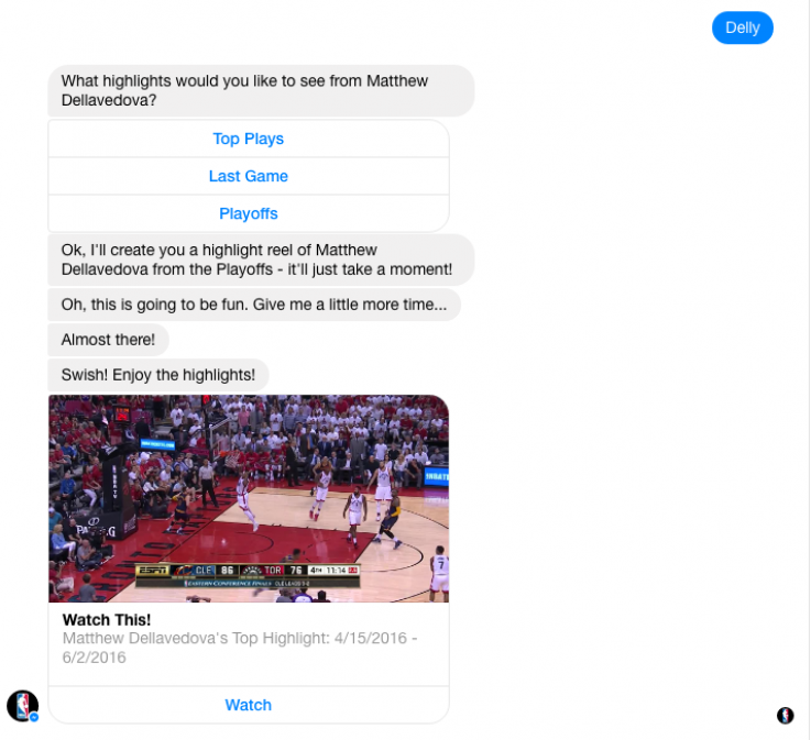 63_NBA 63_NBA