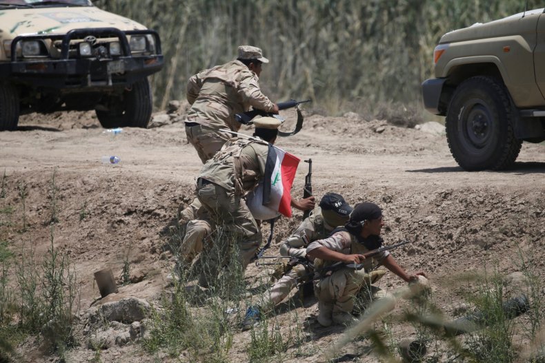 06_04_iraq_02