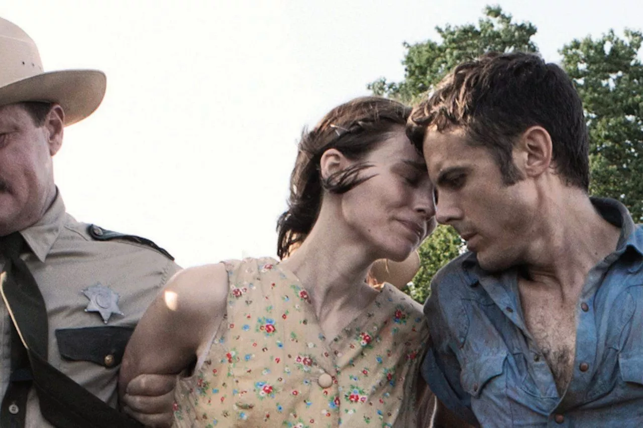 Sundance 13 for 13 - Newsweek