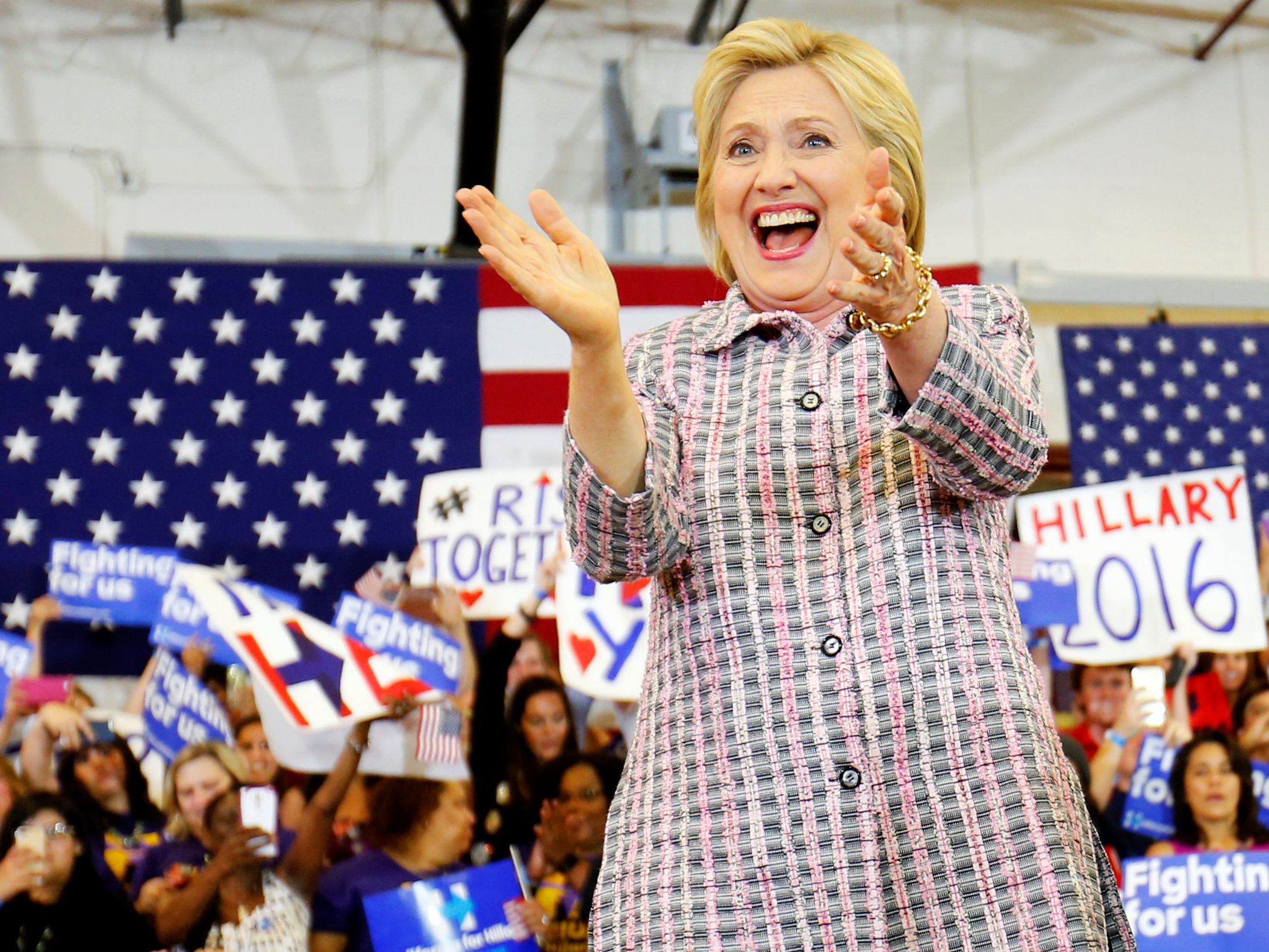 06_06_Hillary_Clinton_01 06_06_Hillary_Clinton_01
