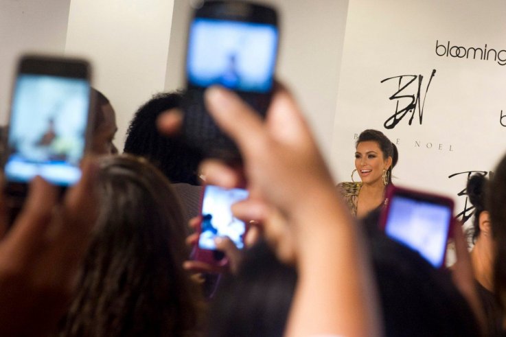 FE04-kim-kardashian-moynihan-fourth FE04-kim-kardashian-moynihan-fourth