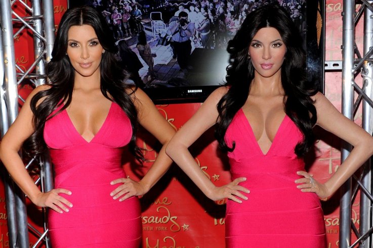 FE04-kim-kardashian-moynihan-fifth FE04-kim-kardashian-moynihan-fifth