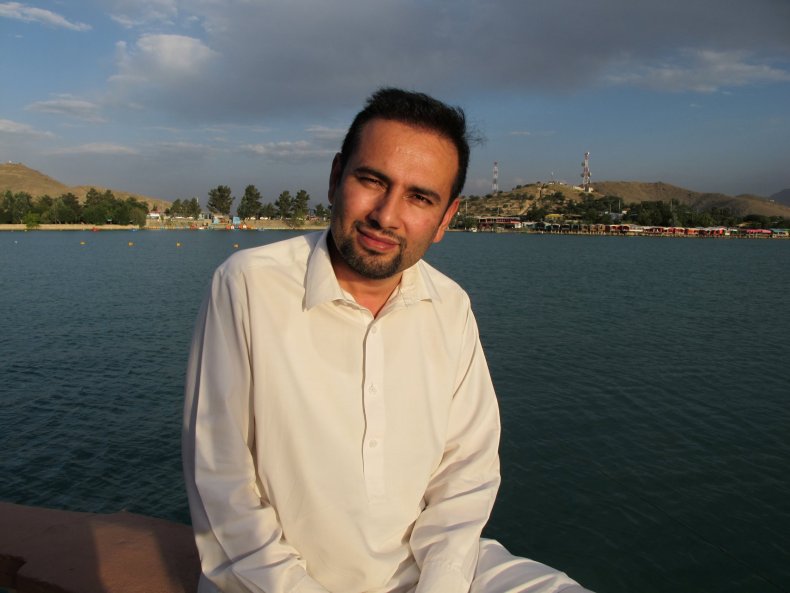 Zabihullah_Tamanna_afghanistan_0606
