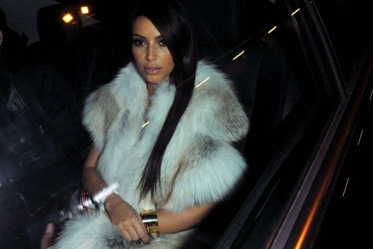FE04-kim-kardashian-moynihan-sixth FE04-kim-kardashian-moynihan-sixth