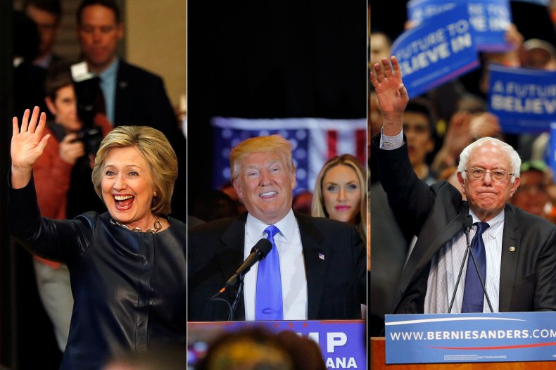 06_06_clinton_trump_sanders_01