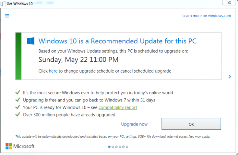65_Microsoft