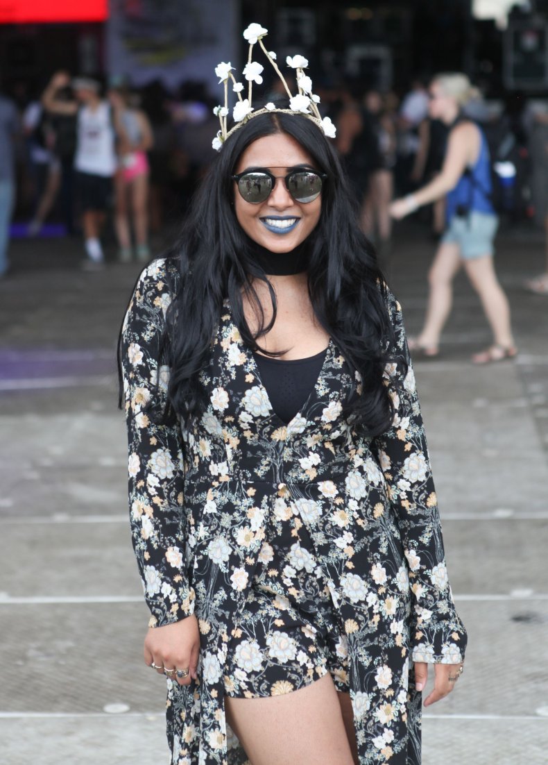 Tiara