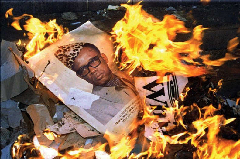 FE03sidebar-kagame-timeline-1996-mobuto-sese-seko