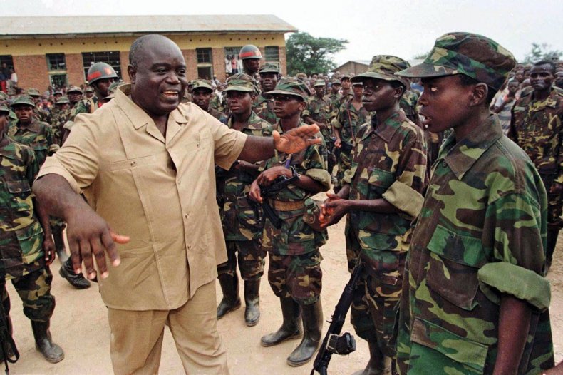 FE03sidebar-kagame-timeline-1998-kabila