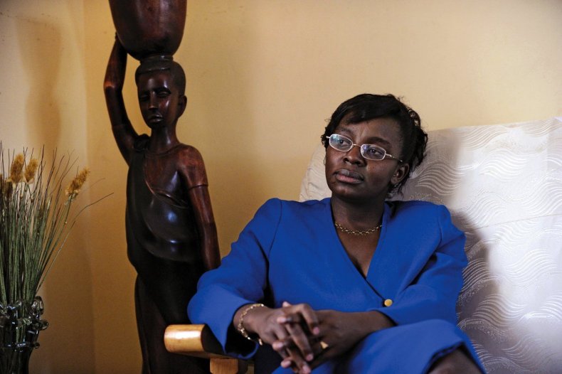 FE03sidebar-kagame-timeline-2010-ingabire