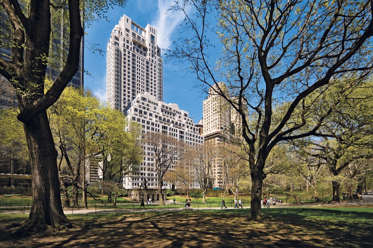 CO03-NY-real-estate-main