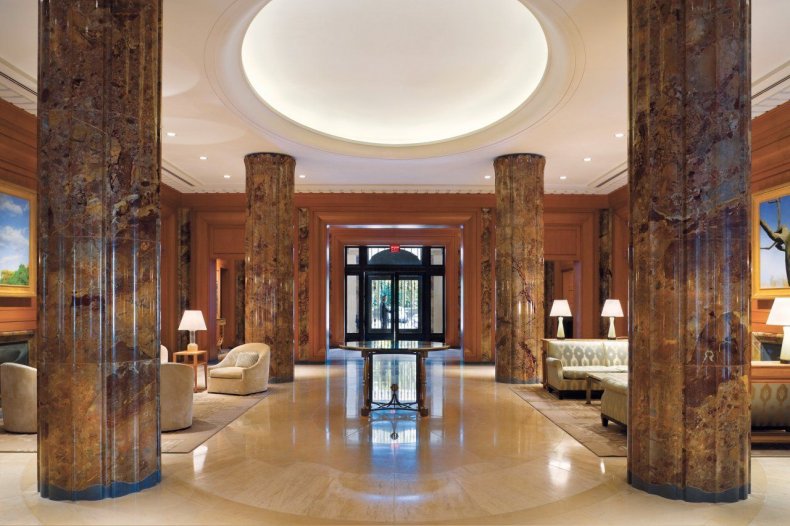 CO03-NY-real-estate-second