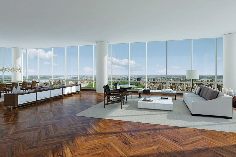 CO03-NY-real-estate-fourth