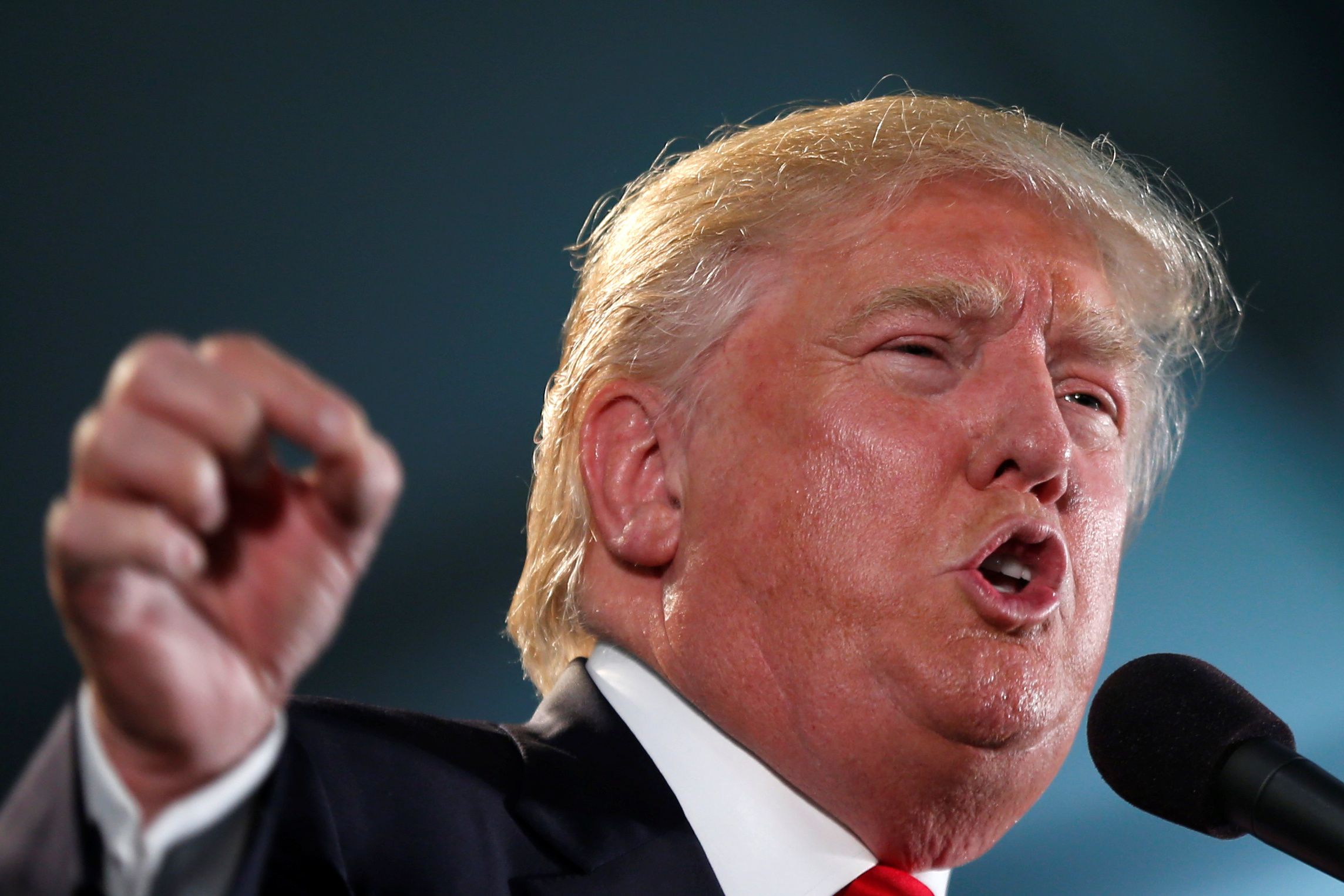 06_07_Trump_Tone_01 06_07_Trump_Tone_01