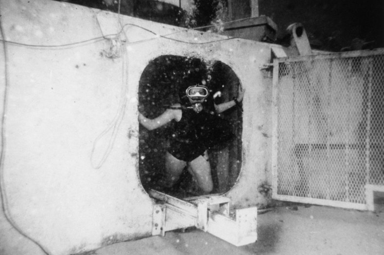 FE02-ocean-exploration-sylvia-earle-secondary