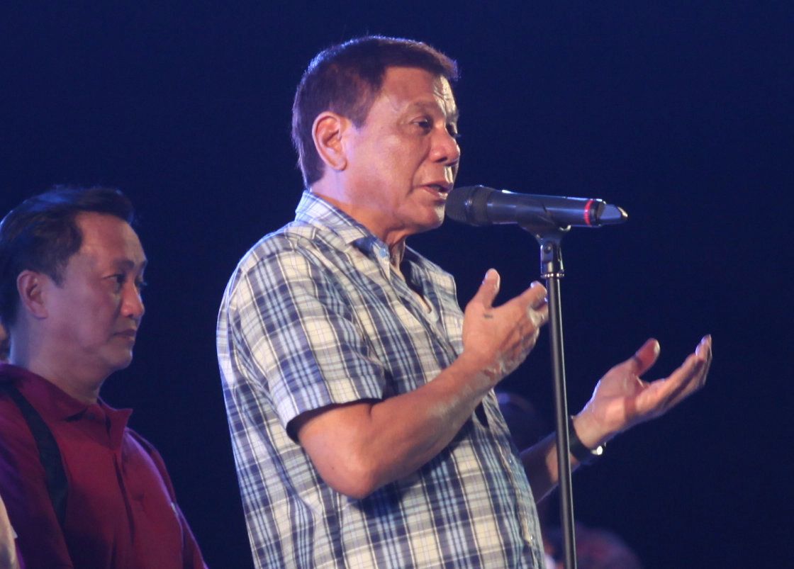 0608_philippines_duterte