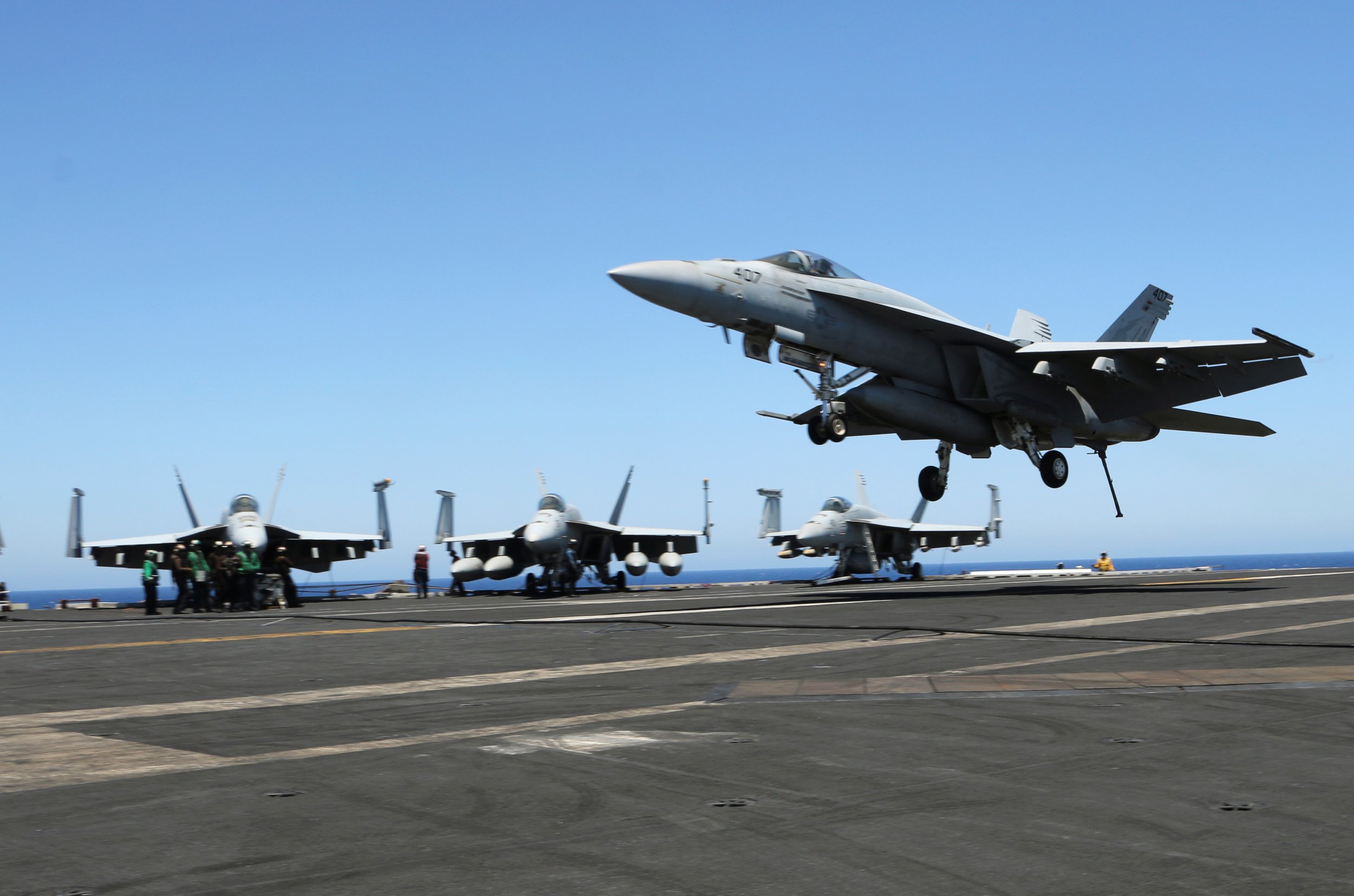 0608_us_aircraft_carriers