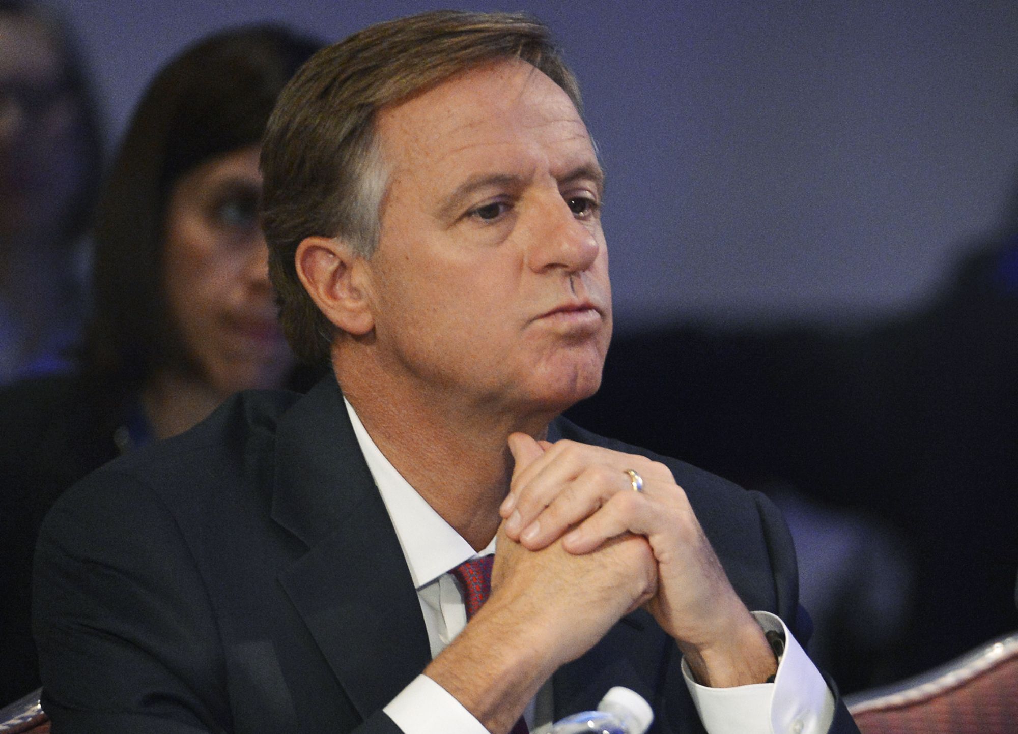 06_09_Bill_Haslam_01 06_09_Bill_Haslam_01