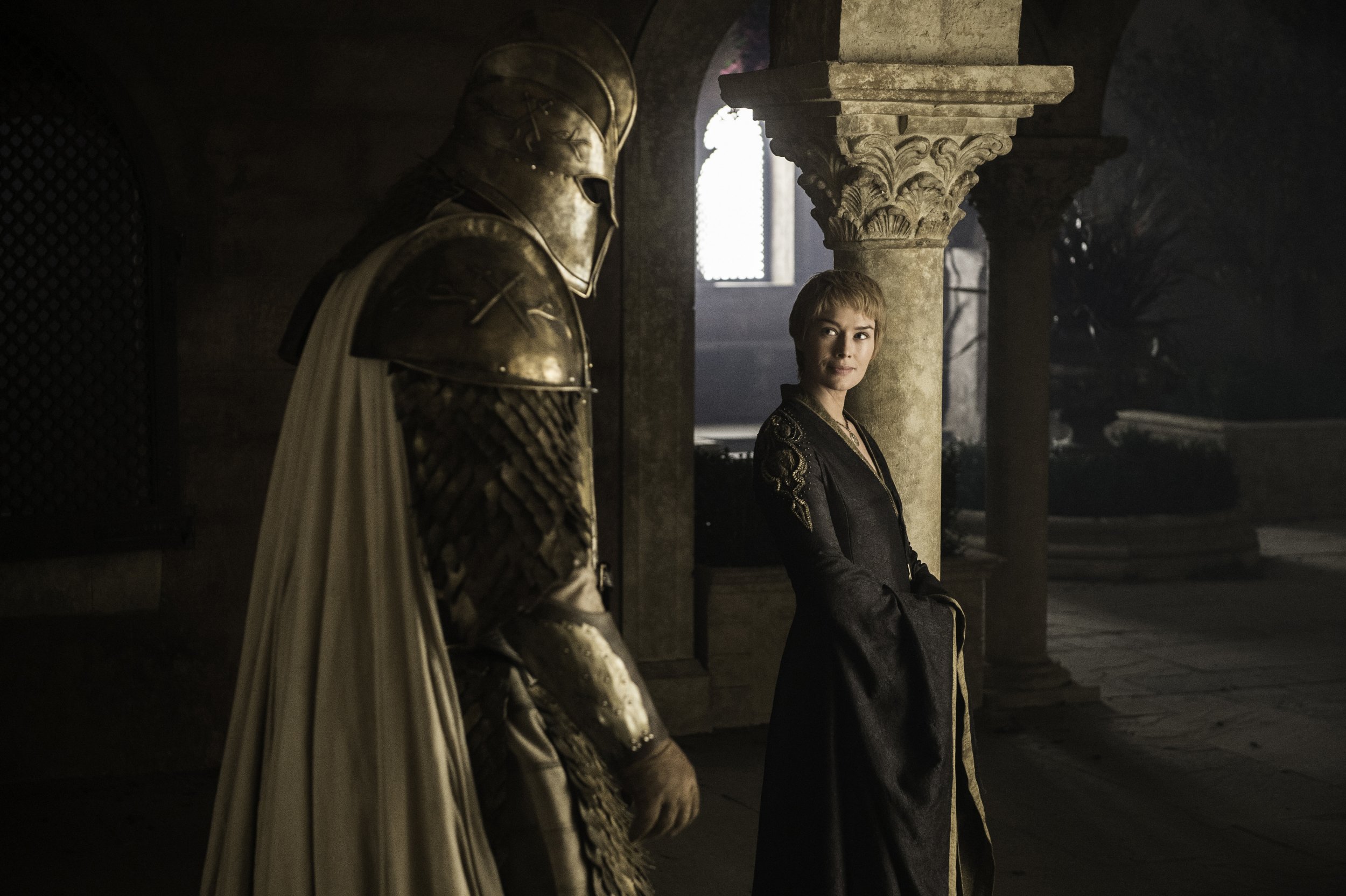 Game of thrones season 8 episode 6 on sale openload