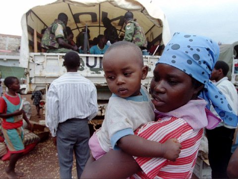 rwanda_genocide_0610 rwanda_genocide_0610