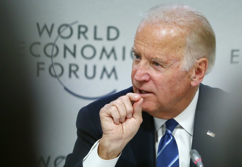 0610_Joe_Biden_open_letter_01