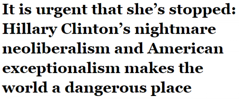 Salon.com