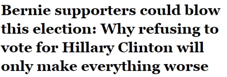 Salon.com