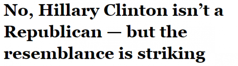 Salon.com