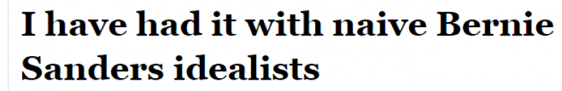 Salon.com