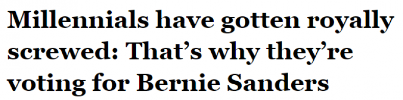Salon.com